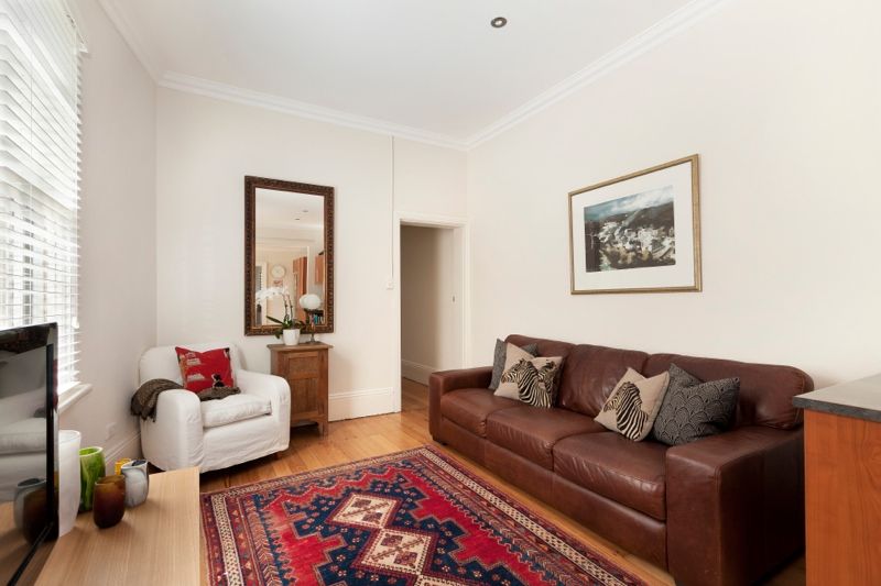 69 Wells Street, NEWTOWN, NSW 2042