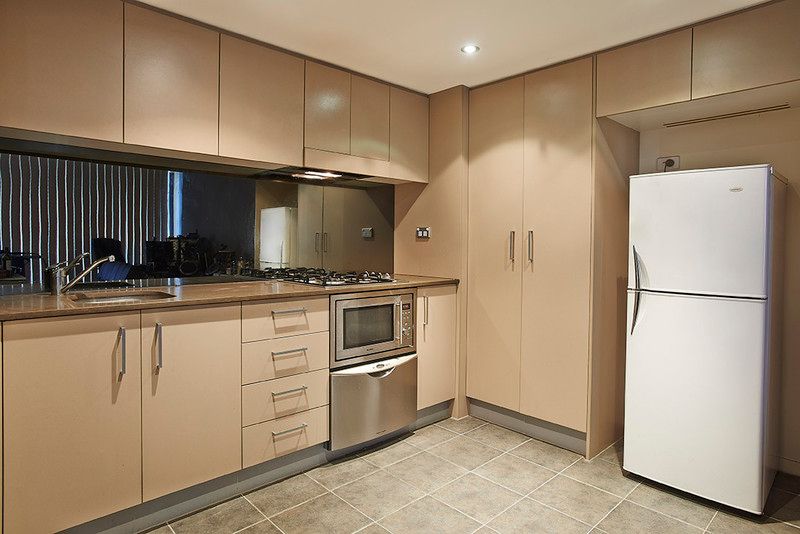 703/138 Church Street, PARRAMATTA, NSW 2150