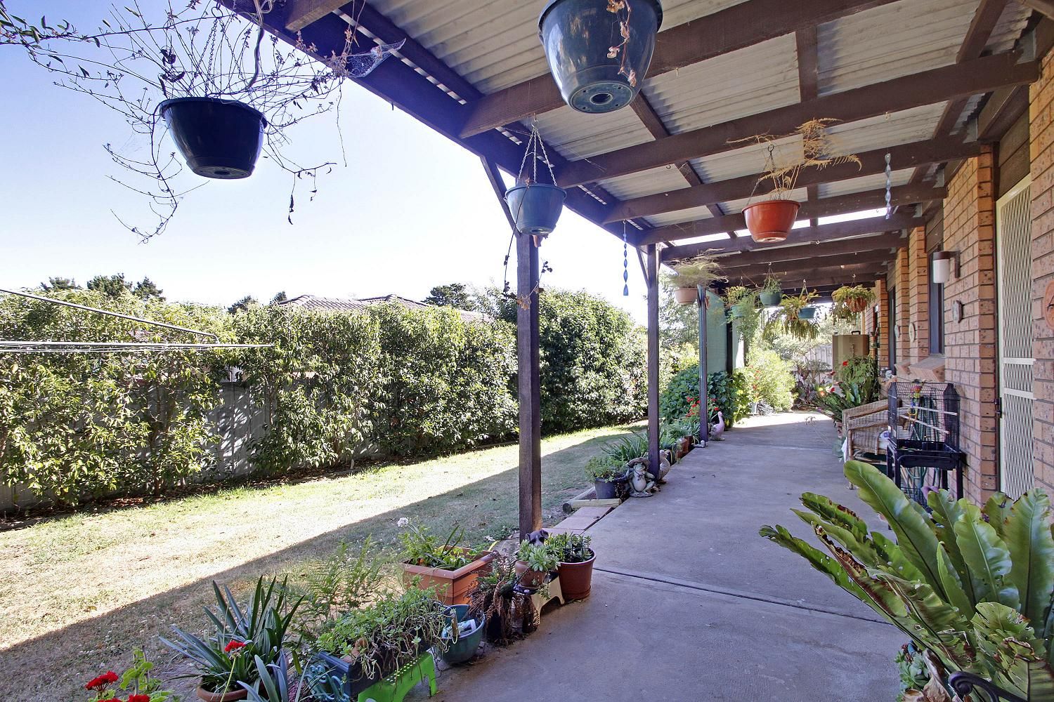 61 Taralga Road, GOULBURN, NSW 2580