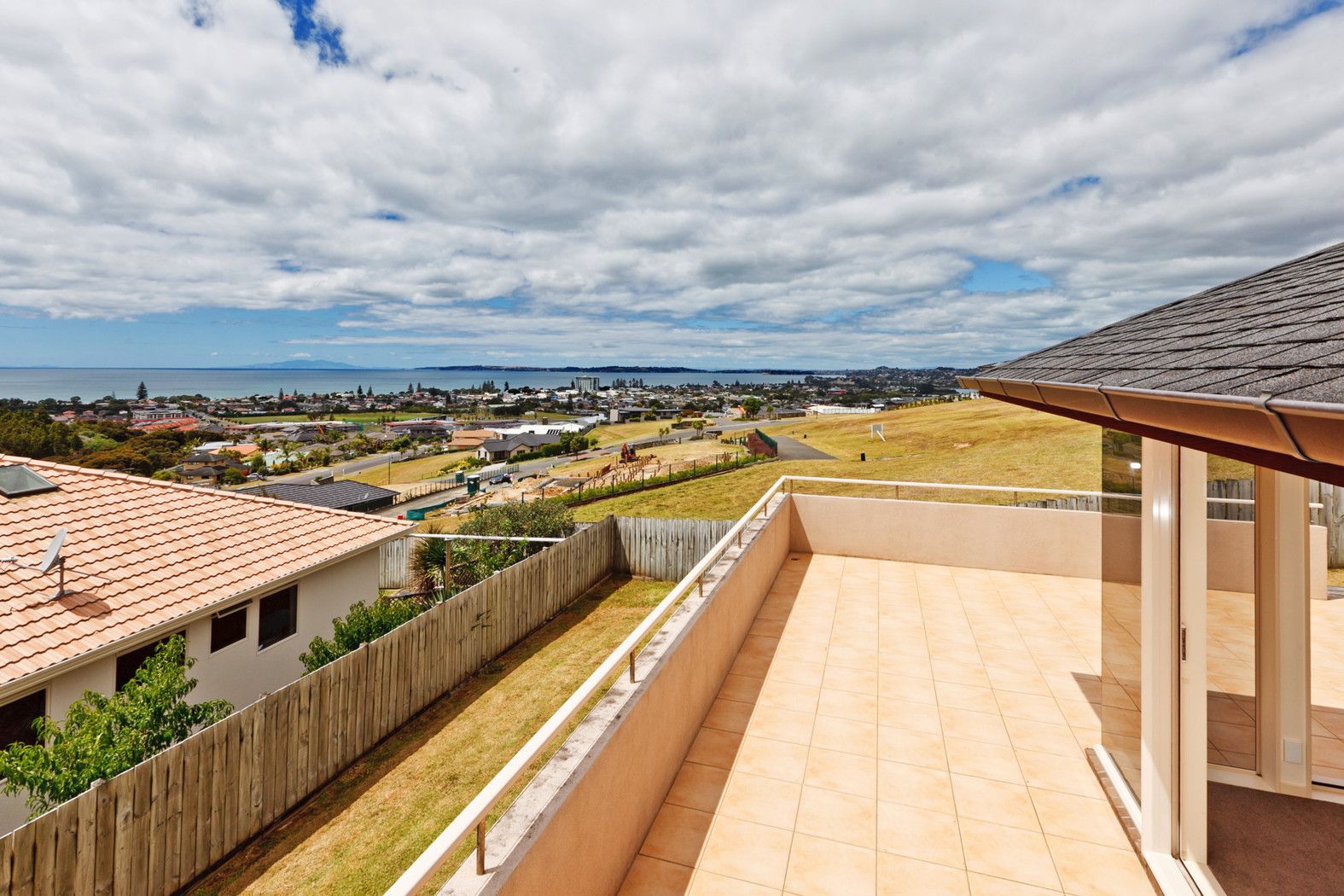 20 Grovenor Drive, OREWA, Rodney