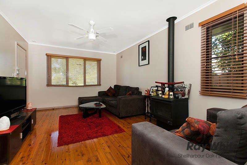 7 Scarf Avenue, MOUNT WARRIGAL, NSW 2528