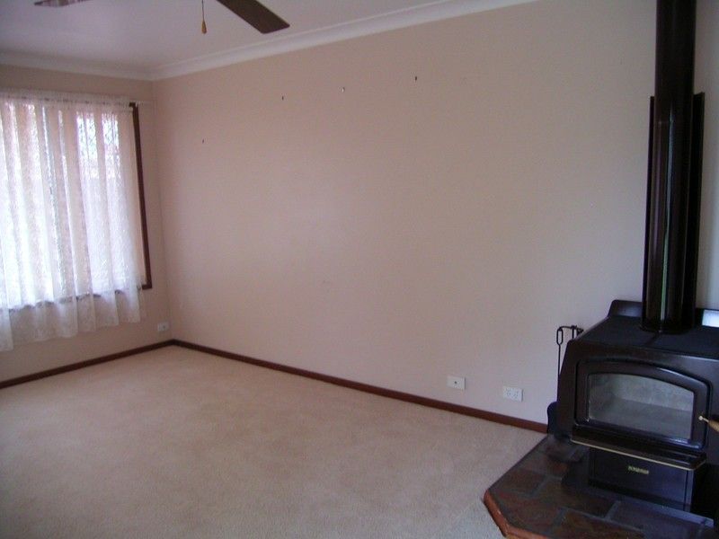 15 Wuth Street, DARLING HEIGHTS, QLD 4350