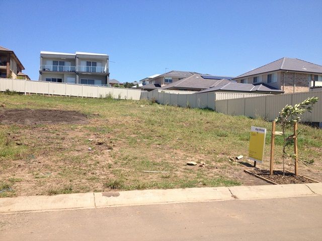 8 Huntingdale Close, SHELL COVE, NSW 2529