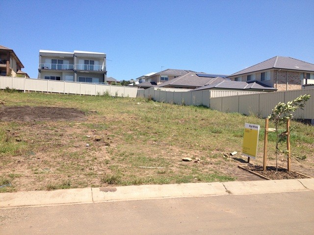 8 Huntingdale Close, SHELL COVE, NSW 2529