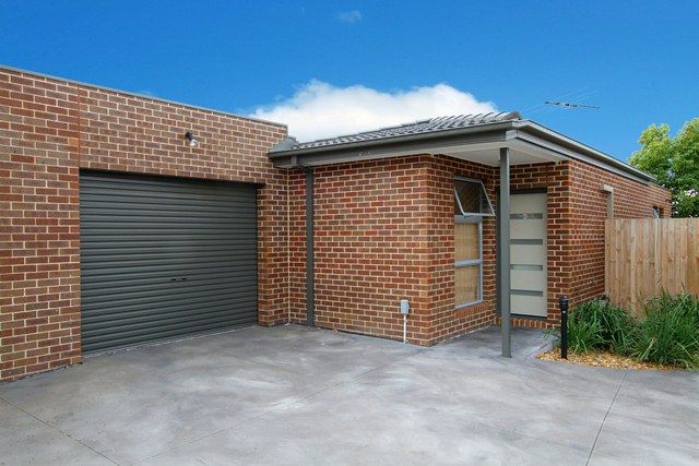 6/6-8 Box Street, RESERVOIR, VIC 3073