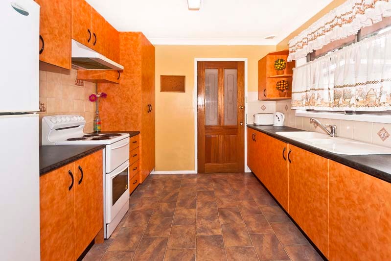 18 Gemoore Street, SMITHFIELD, NSW 2164