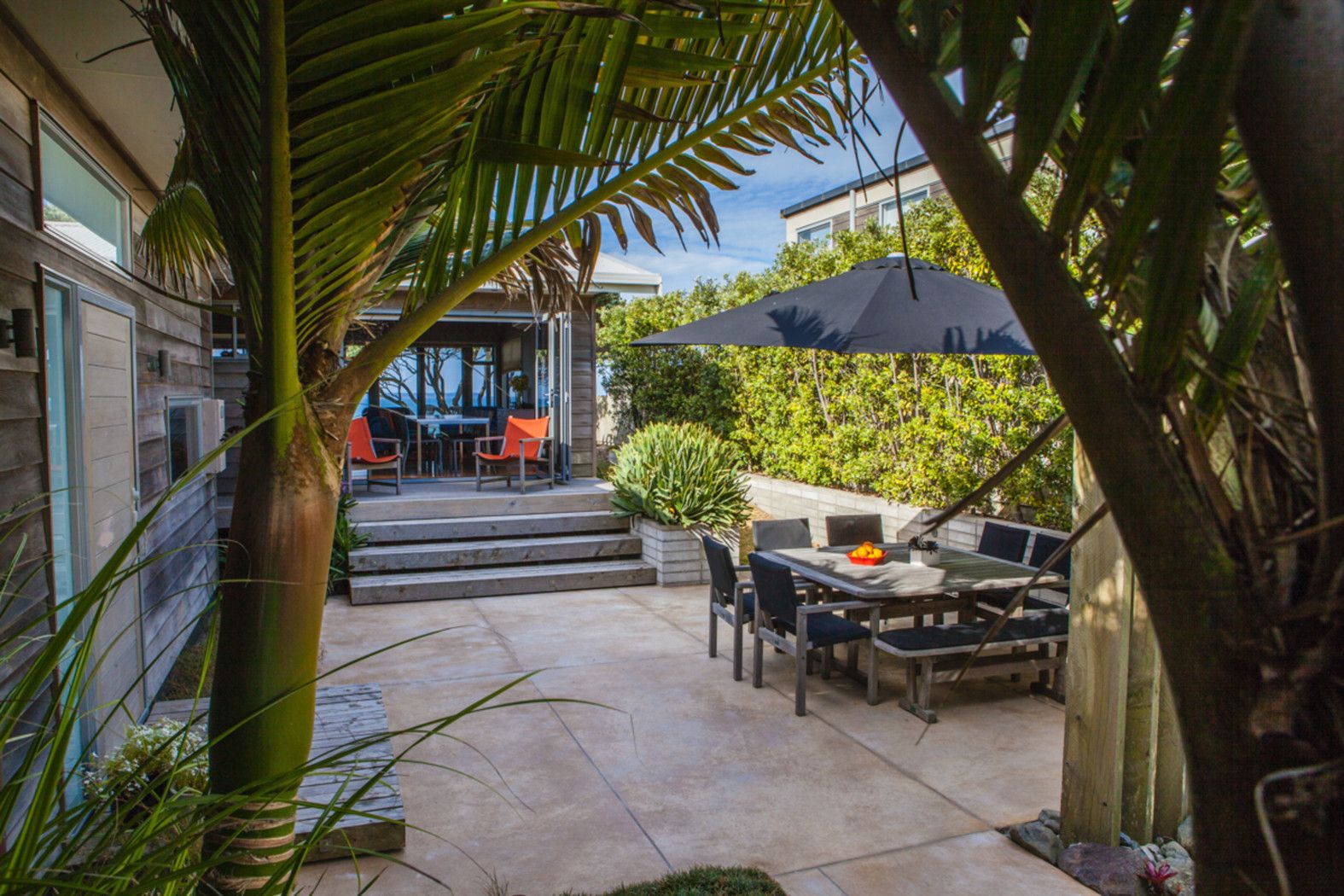 97 Karewa Parade, Papamoa, Tauranga City
