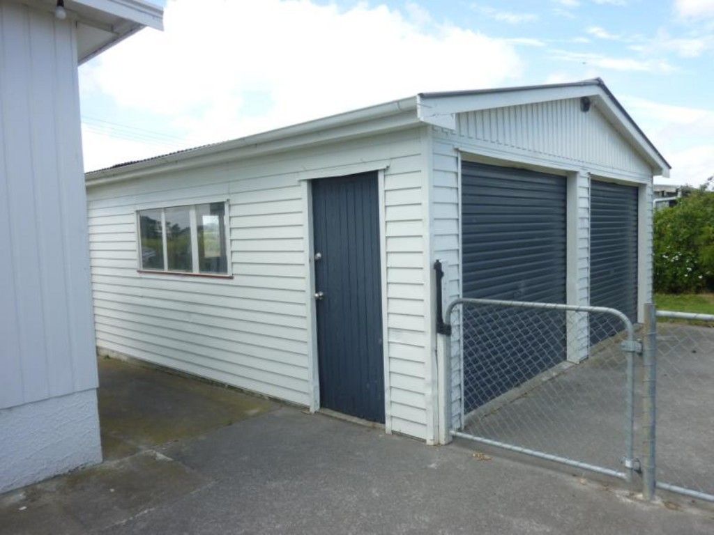 139 Sansons Road, Rongotea, Manawatu District