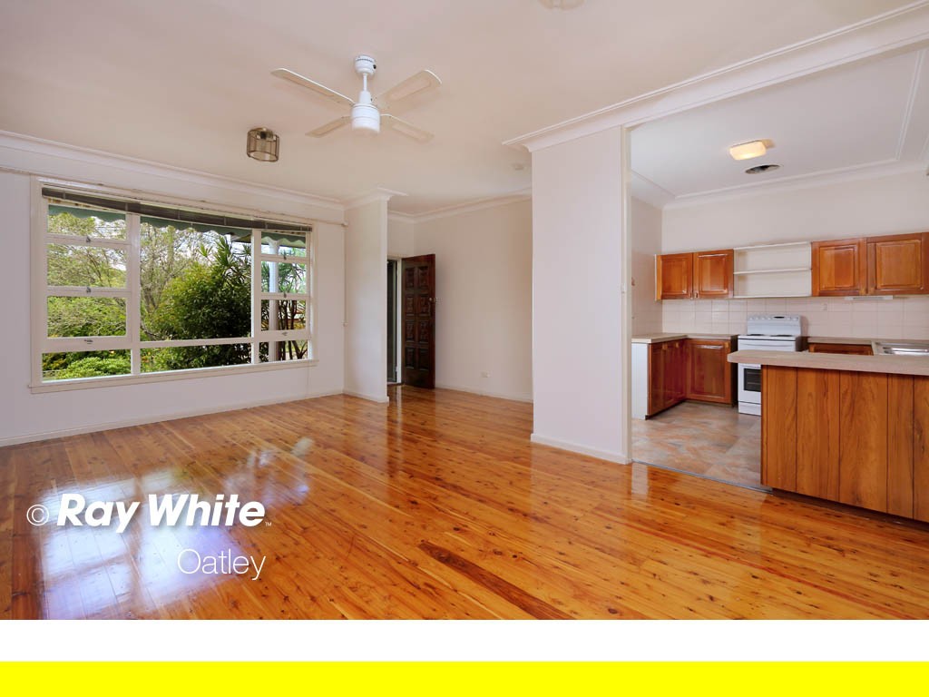 65 Glen Road, OATLEY, NSW 2223