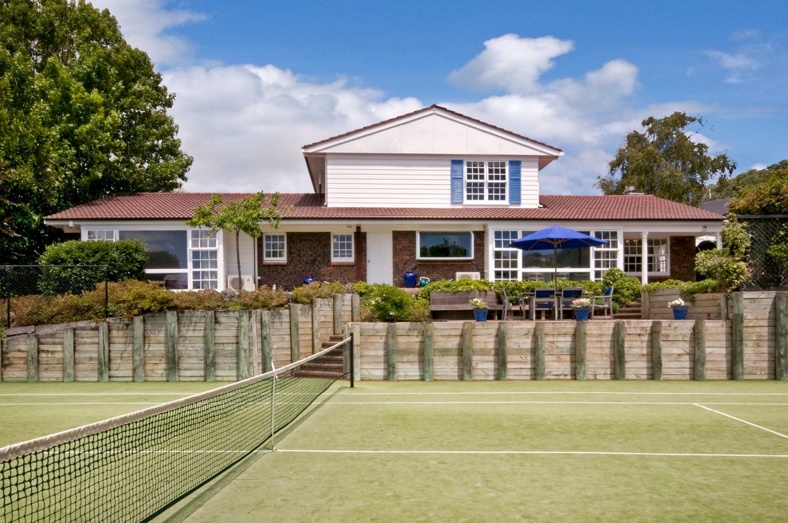 41A Bleakhouse Road, MELLONS BAY, Manukau City