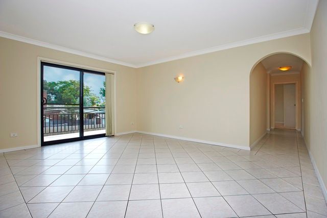 2/20 Crown Street, HARRIS PARK, NSW 2150