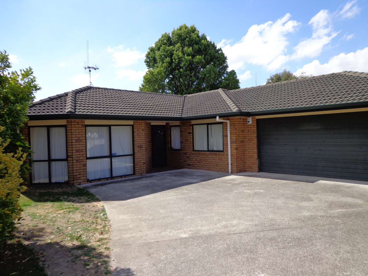 8a Galloway Street, Hamilton East, Hamilton City Real Estate Ray