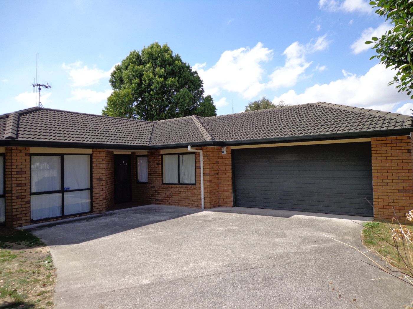 8a Galloway Street, HAMILTON EAST, Hamilton City