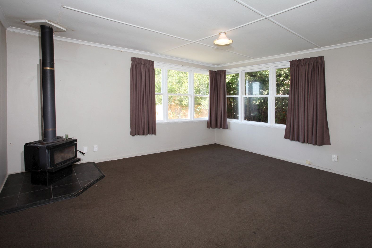 64 Bellbrook Crescent, SHIRLEY, Christchurch City
