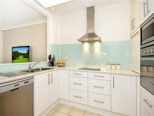 24/57 Culloden Road, MARSFIELD, NSW 2122