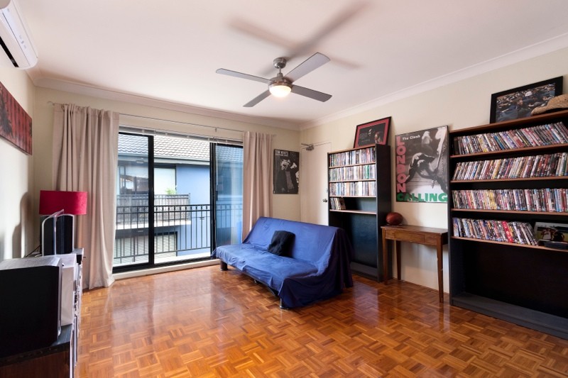 12/56 Cambridge Street, STANMORE, NSW 2048