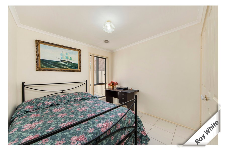3 Bendora Crescent, PALMERSTON, ACT 2913