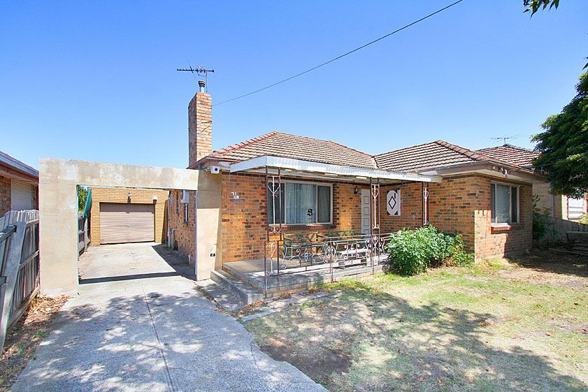75 Cedar Street, THOMASTOWN VIC 3074