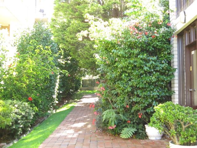7/721 Blaxland Road, EPPING, NSW 2121