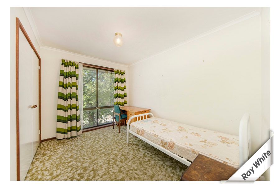 3 Teague Street, COOK, ACT 2614