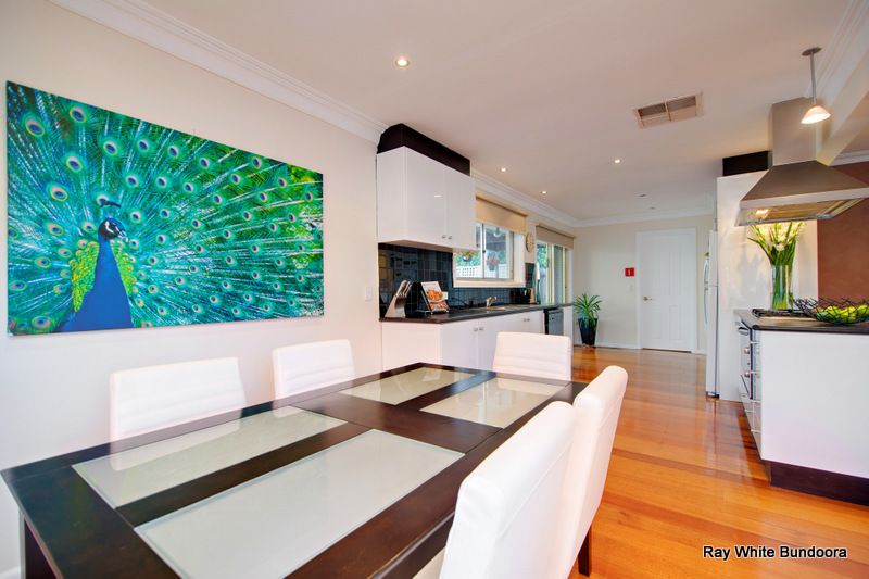 20 Cameron Parade, BUNDOORA, VIC 3083