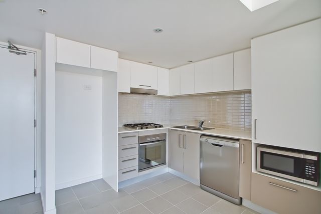 1162/56 Scarborough Street, SOUTHPORT, QLD 4215