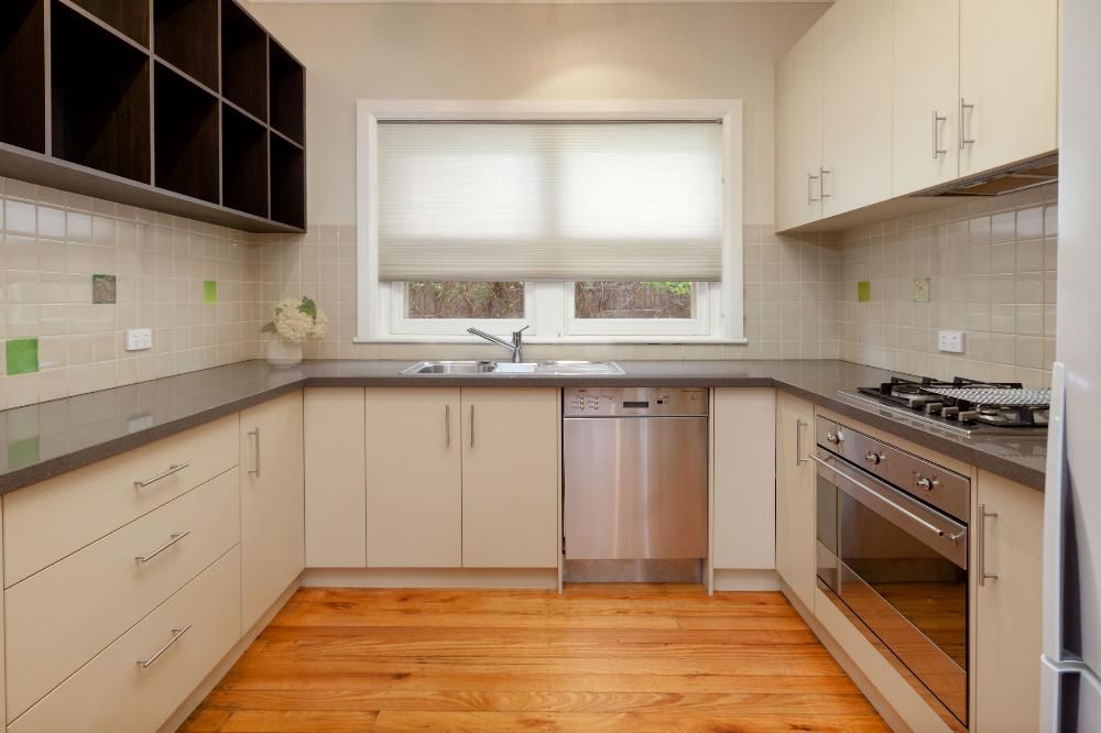 747 Jones Street, ALBURY, NSW 2640