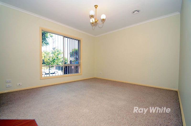 2/2 Colin Road, CLAYTON, VIC 3168