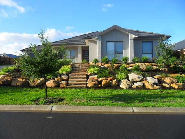 6 Cooper Street, WILTON, NSW 2571