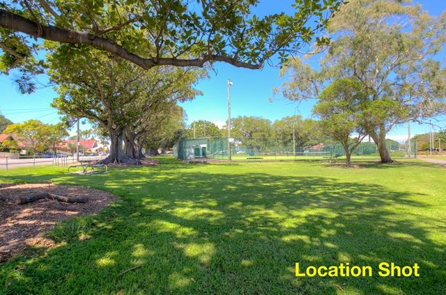 113 Lindsay Street, HAMILTON, NSW 2303