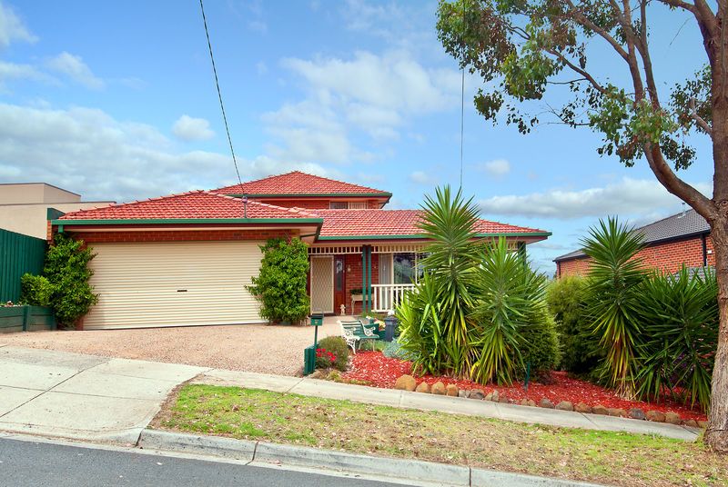 10 Egerton Grove, EPPING VIC 3076
