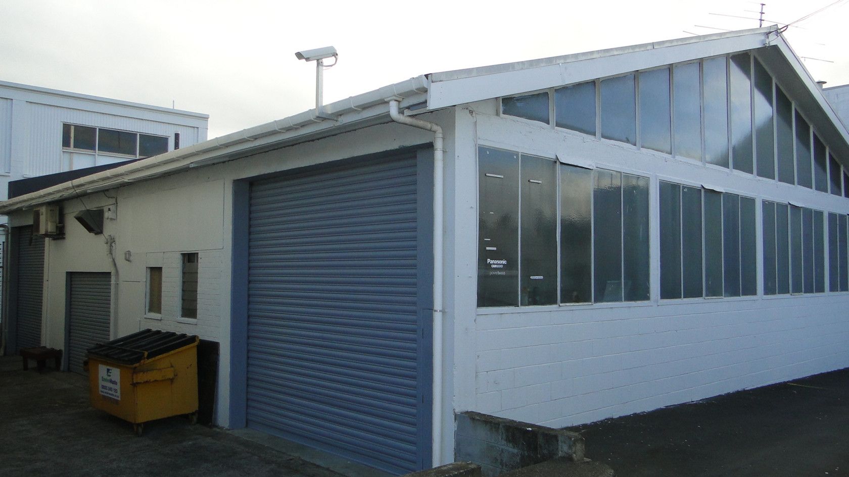 2/186 Wellington Street, Howick, Manukau City