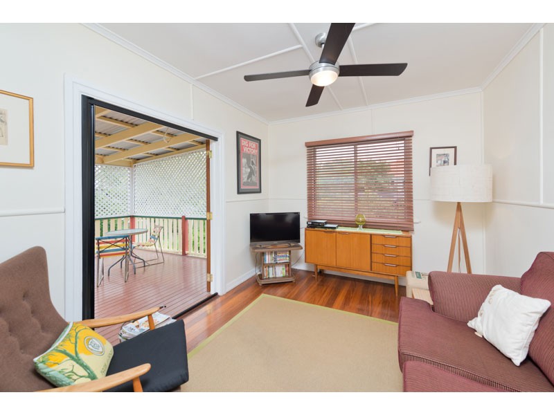 175 Pfingst Road, WAVELL HEIGHTS, QLD 4012