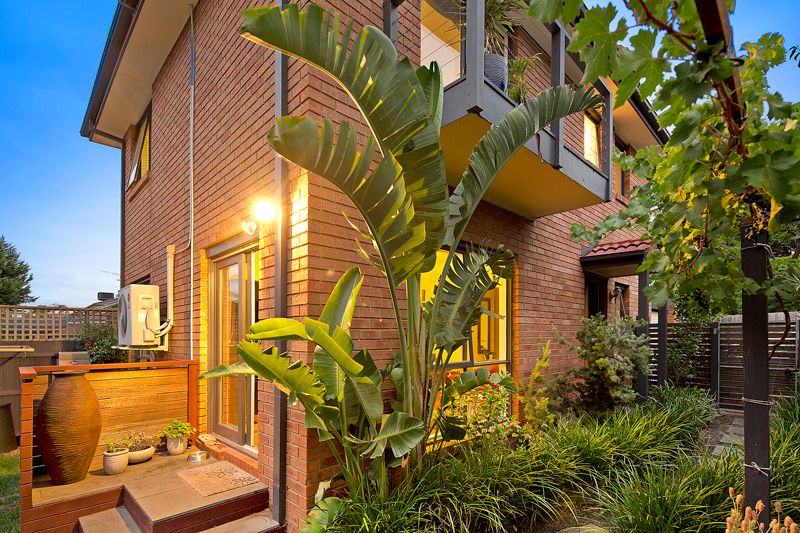 1/30 Mimosa Road, CARNEGIE, VIC 3163