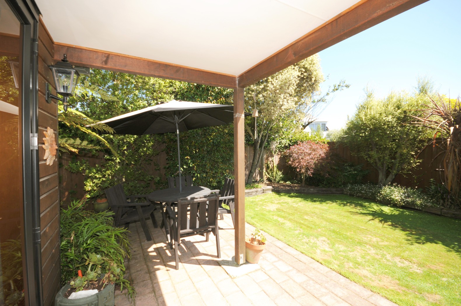 18A Ngaio Street, ST MARTINS, Christchurch City
