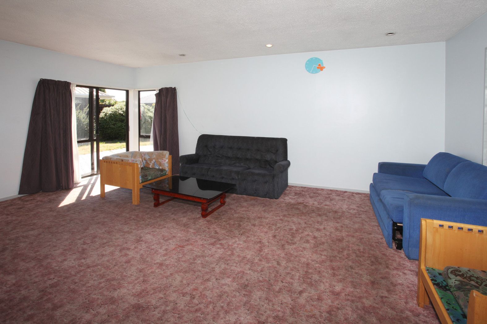 129 Winters Road, MAIREHAU, Christchurch City