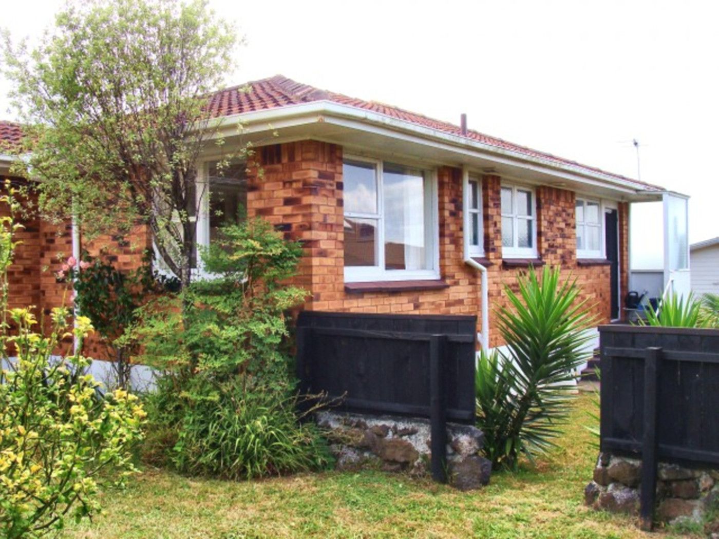 1/35 Kings Road, PANMURE, Auckland City