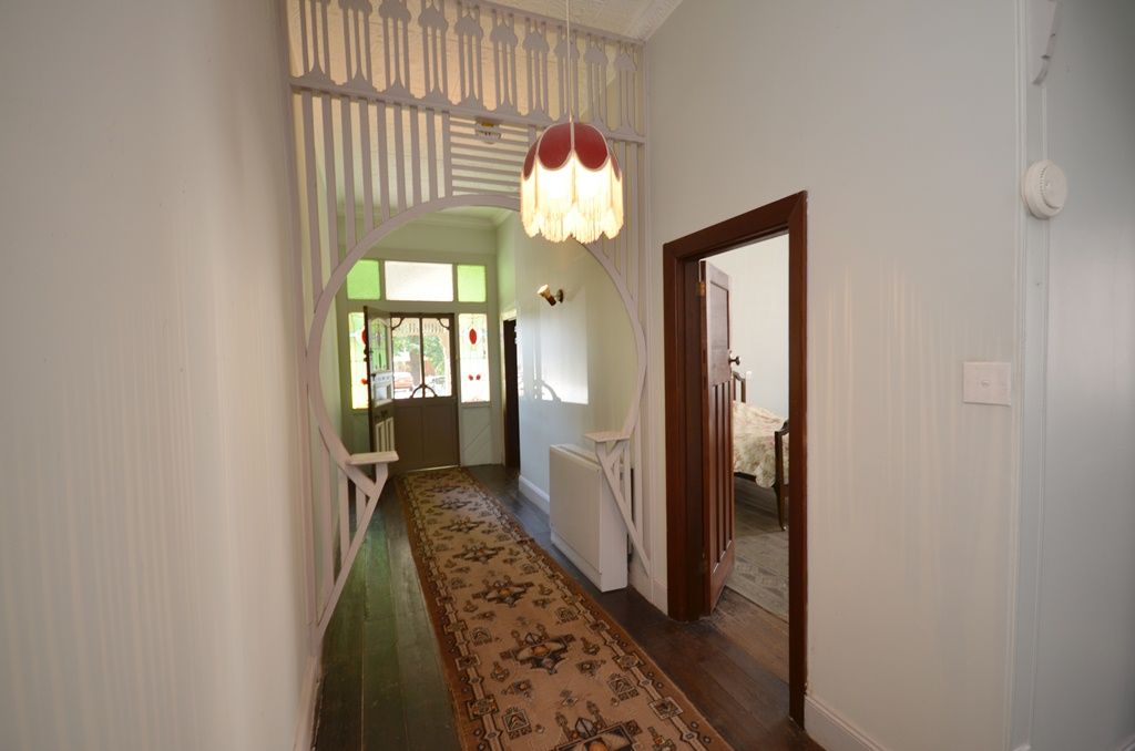208 Dawson Street South, BALLARAT CENTRAL, VIC 3350