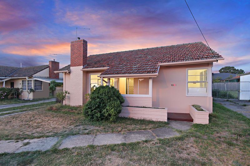 1051 North Road, HUGHESDALE, VIC 3166