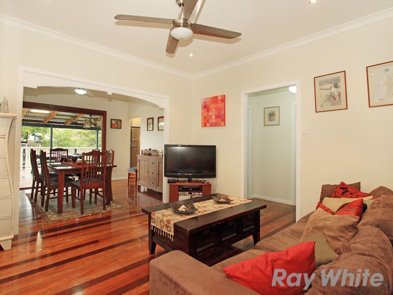 26 Lawley Street, KEDRON, QLD 4031