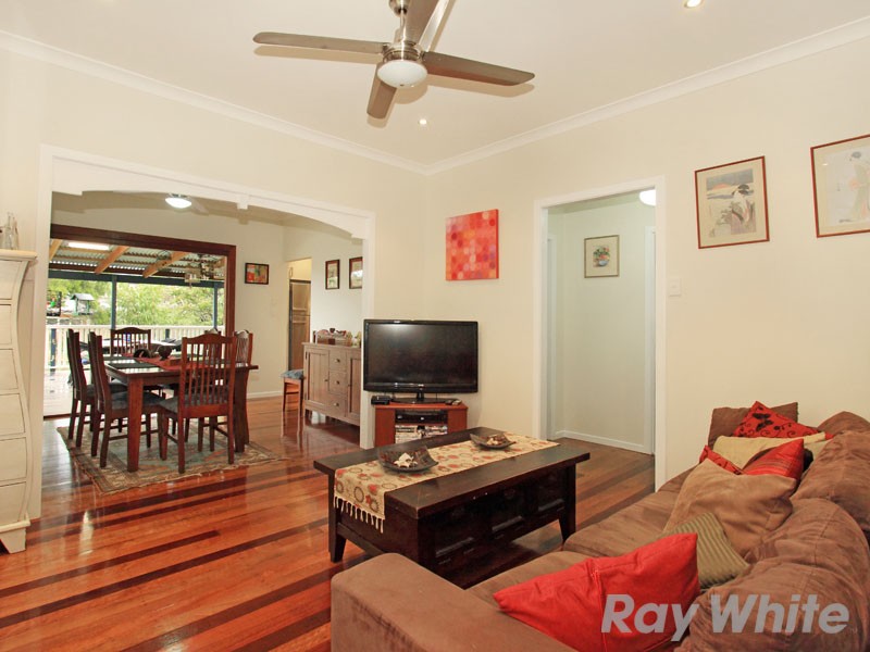 26 Lawley Street, KEDRON, QLD 4031