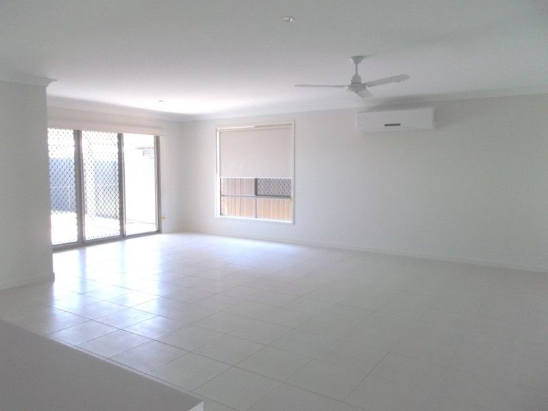 33 Darug Avenue, GLENMORE PARK, NSW 2745