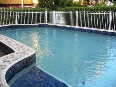 11/548 MARINE Parade, BIGGERA WATERS, QLD 4216