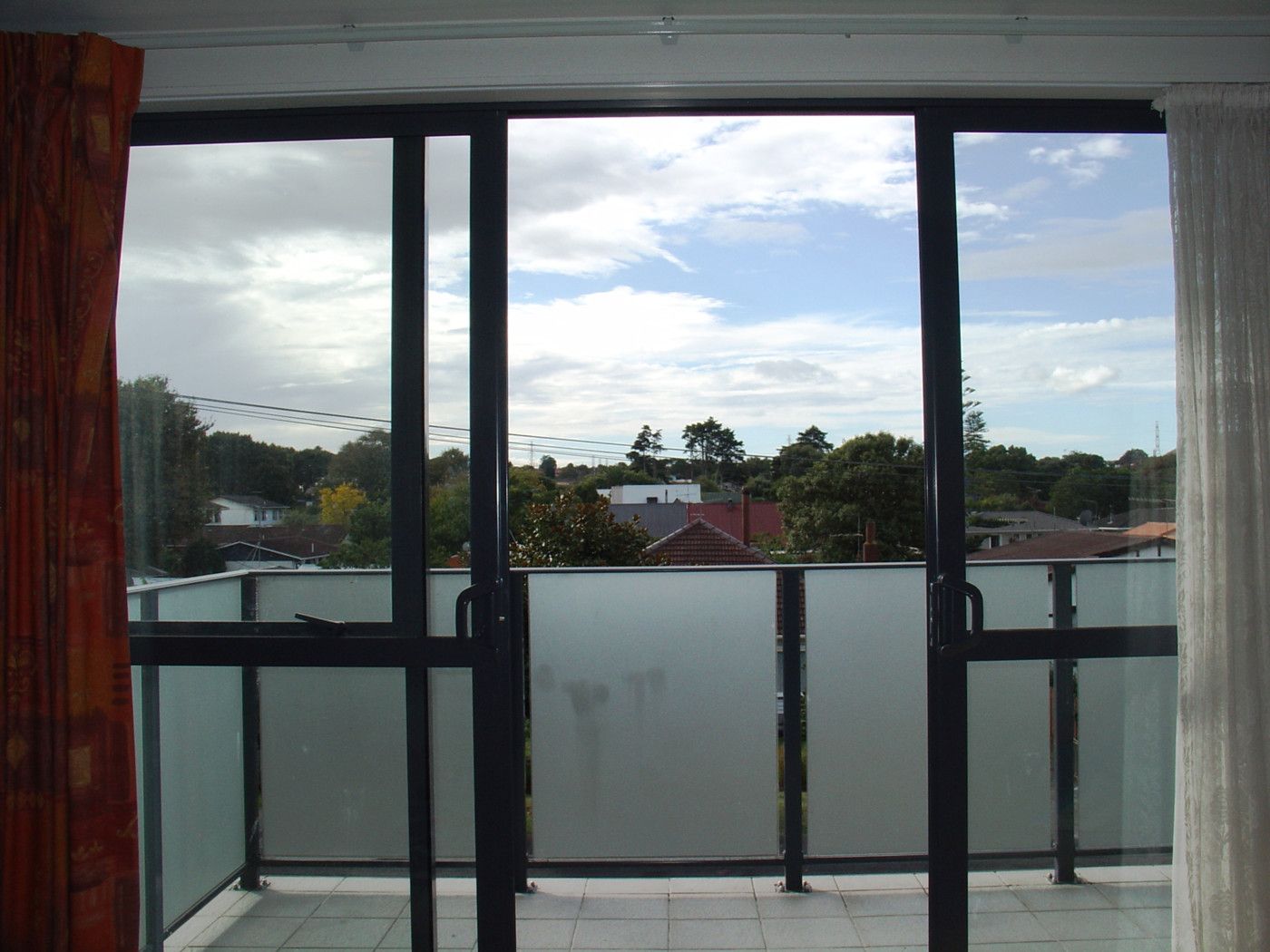 36/44 Aranui Road, Mt Wellington, Auckland City