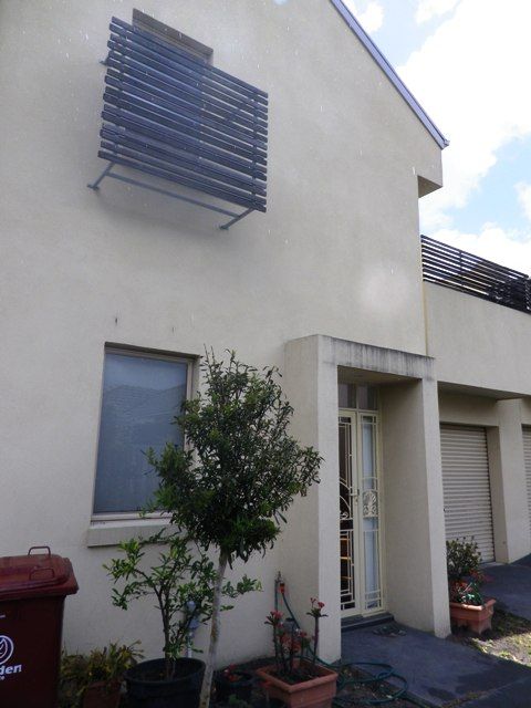 2/41 Noble Street, NOBLE PARK, VIC 3174
