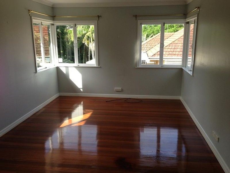 6 Rockingham Street, MOUNT GRAVATT, QLD 4122