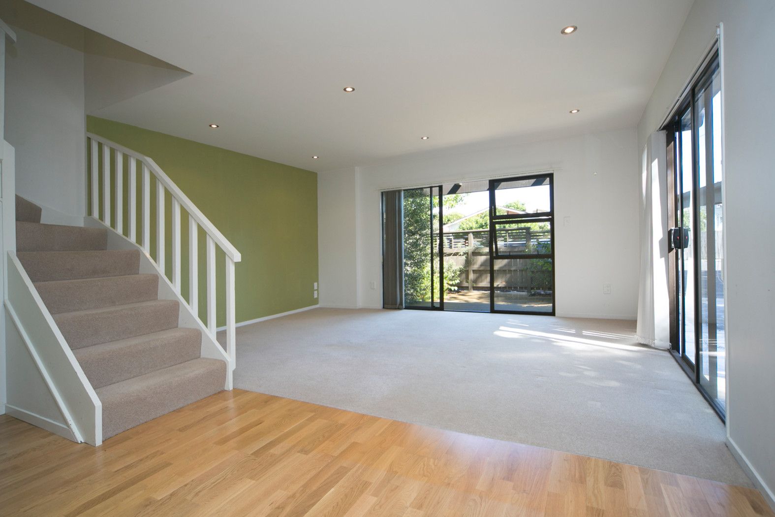2/35 Wairakei Street, GREENLANE, Auckland City