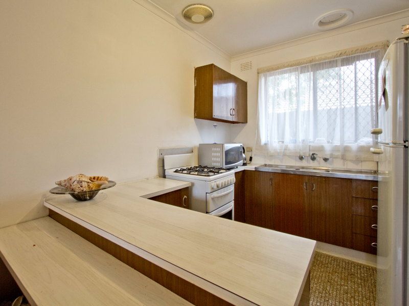 1/23 Fairway Street, FRANKSTON, VIC 3199