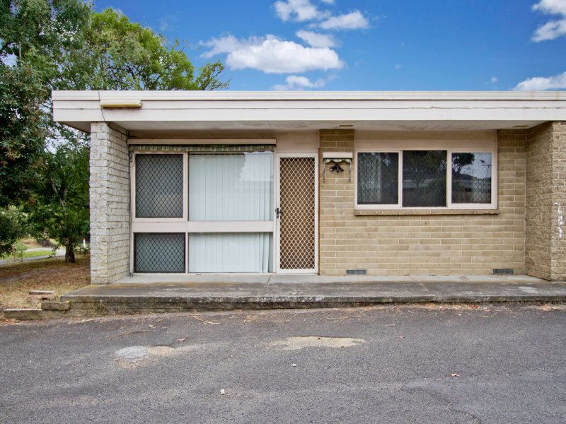 23 Fairway Street, FRANKSTON VIC 3199