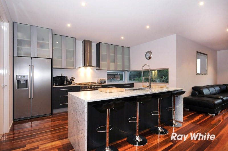 4 Red Mallee Court, LYNDHURST, VIC 3975